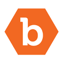 Bugcrowd