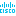 Cisco ISE