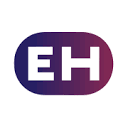 ExtraHop