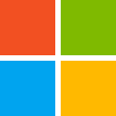 Microsoft Defender for IoT