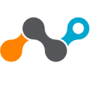 Netskope